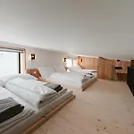 Horská Pod Soliskom Penzion