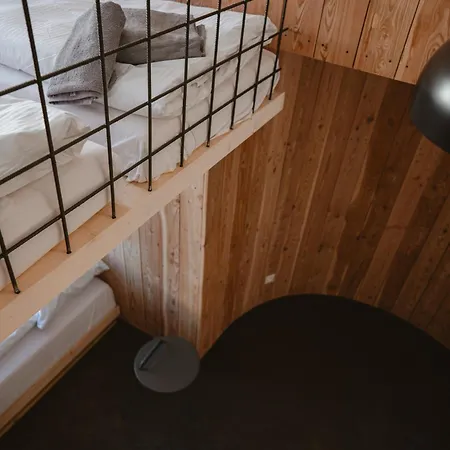 Horská Pod Soliskom