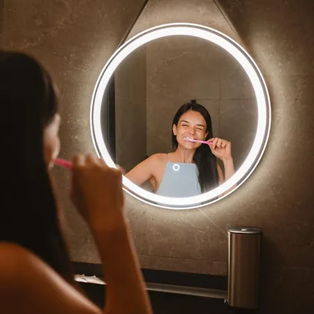 Horska Pod Soliskom Maison d'hôtes *